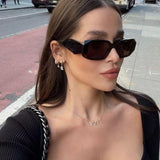 Paloma - Sunglasses