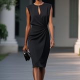 Alice - Vestido Chic para Ocasiones Especiales