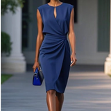 Alice - Vestido Chic para Ocasiones Especiales