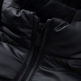 Premium Milano Híbrido Jacket
