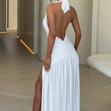 Susi - Maxi Vestido dos Sonhos