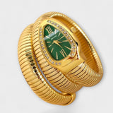 Maria - Serpent Style