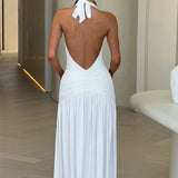 Susi - Maxi Vestido dos Sonhos