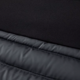 Premium Milano Híbrido Jacket