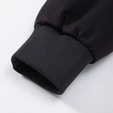 Premium Milano Híbrido Jacket