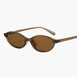 Catarina - Sunglasses