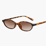 Catarina - Sunglasses