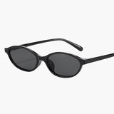 Catarina - Sunglasses