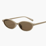 Catarina - Sunglasses