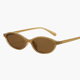 Catarina - Sunglasses