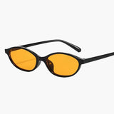 Catarina - Sunglasses