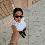 Catarina - Sunglasses