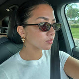 Catarina - Sunglasses