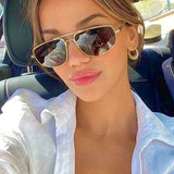 Luísa - Sunglasses