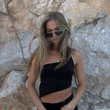 Luísa - Sunglasses