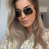 Luísa - Sunglasses