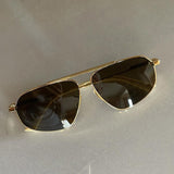 Luísa - Sunglasses
