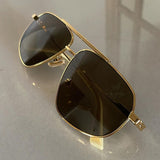 Luísa - Sunglasses