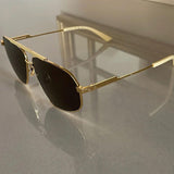 Luísa - Sunglasses