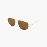 Luísa - Sunglasses