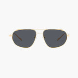 Luísa - Sunglasses
