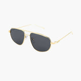 Luísa - Sunglasses