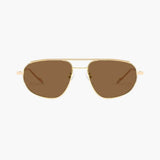 Luísa - Sunglasses