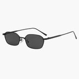 Melina - Sunglasses