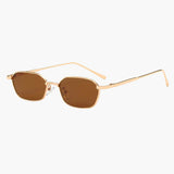 Melina - Sunglasses