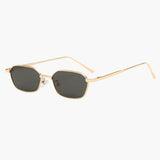 Melina - Sunglasses