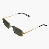 Melina - Sunglasses