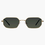 Melina - Sunglasses