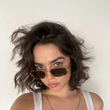 Melina - Sunglasses