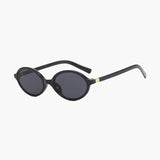 Cláudio - Sunglasses