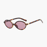 Cláudio - Sunglasses
