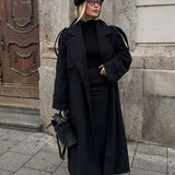 Clara - Óculos de Leitura Elegantes