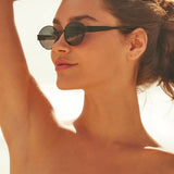 Célia - Sunglasses