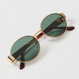 Célia - Sunglasses