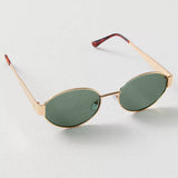 Célia - Sunglasses