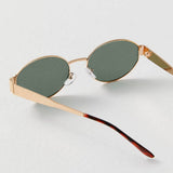 Célia - Sunglasses