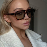 Sara - Sunglasses