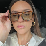 Sara - Sunglasses