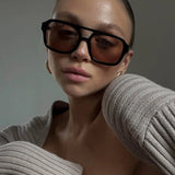 Sara - Sunglasses