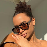 Sara - Sunglasses