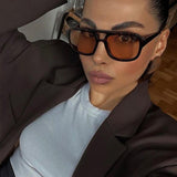 Sara - Sunglasses