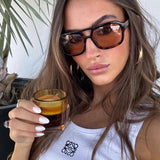 Sara - Sunglasses
