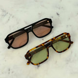 Sara - Sunglasses