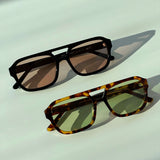 Sara - Sunglasses