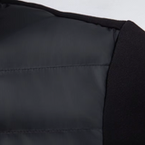 Premium Milano Híbrido Jacket