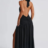 Susi - Maxi Vestido dos Sonhos